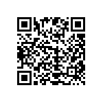 0805J5000222KDT QRCode