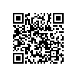 0805J5000222MXR QRCode