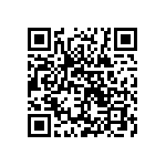 0805J5000240JQT QRCode