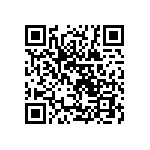 0805J5000270FFR QRCode