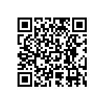 0805J5000270GAR QRCode