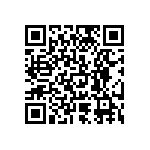 0805J5000270JCR QRCode