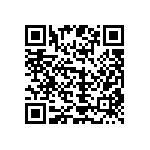 0805J5000270JQT QRCode