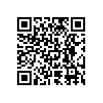 0805J5000270KDR QRCode