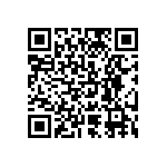 0805J5000270KQT QRCode