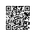 0805J5000271JFR QRCode