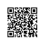 0805J5000271KCR QRCode