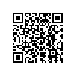 0805J5000271KCT QRCode