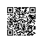 0805J5000271KXT QRCode