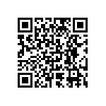 0805J5000272JDT QRCode