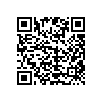 0805J5000272KDT QRCode