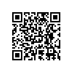 0805J5000272MXR QRCode