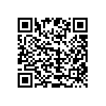 0805J5000330JFT QRCode