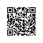 0805J5000331FFR QRCode