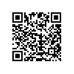 0805J5000331MDR QRCode