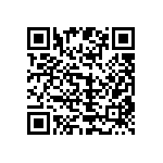 0805J5000390JCR QRCode