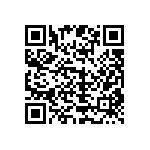 0805J5000390JCT QRCode