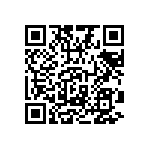 0805J5000391FCR QRCode