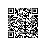 0805J5000391JCT QRCode