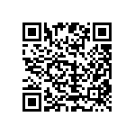 0805J5000391JDT QRCode