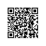 0805J5000392MXR QRCode