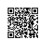 0805J5000470GAR QRCode