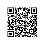 0805J5000470GAT QRCode