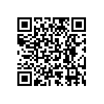 0805J5000470GQT QRCode