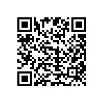 0805J5000470JAT QRCode