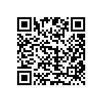 0805J5000470JCT QRCode