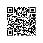 0805J5000470JDT QRCode