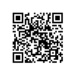 0805J5000470JQT QRCode