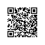 0805J5000470KAR QRCode