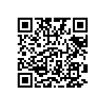 0805J5000471MDR QRCode