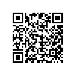 0805J5000472MXR QRCode