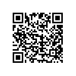 0805J5000560GAR QRCode