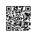 0805J5000560JCR QRCode