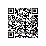 0805J5000560JDT QRCode