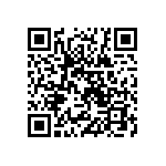 0805J5000560KFR QRCode