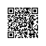 0805J5000561JXR QRCode