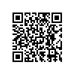 0805J5000561MDR QRCode