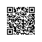 0805J5000562KDT QRCode