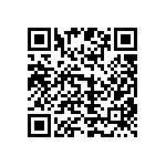 0805J5000680JCR QRCode