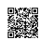 0805J5000681MDT QRCode