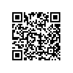 0805J5000681MXR QRCode