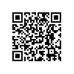 0805J5000681MXT QRCode