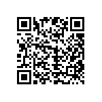 0805J5000682JXT QRCode