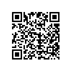 0805J5000682KXT QRCode