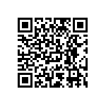 0805J5000682MXR QRCode