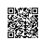 0805J5000820FQT QRCode